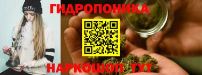 метадон Будённовск