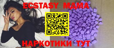 прущие грибы Бугуруслан