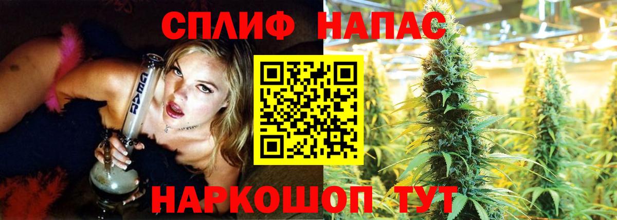 МАРИХУАНА ГИДРОПОН Сорочинск